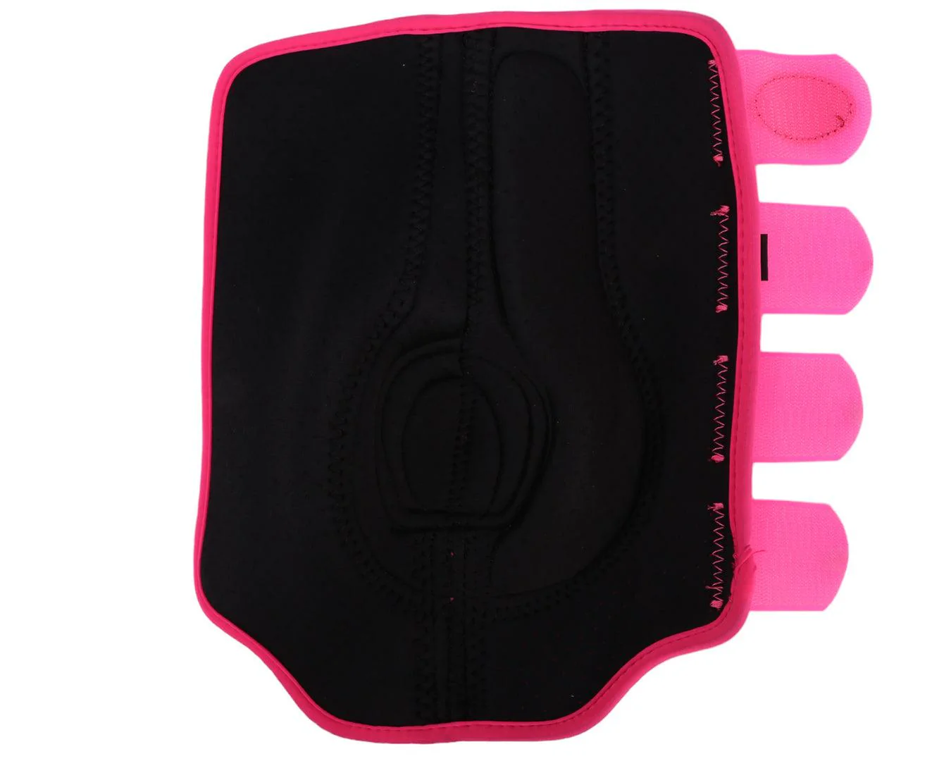Fort Worth Standard Skid Boots - Image 10
