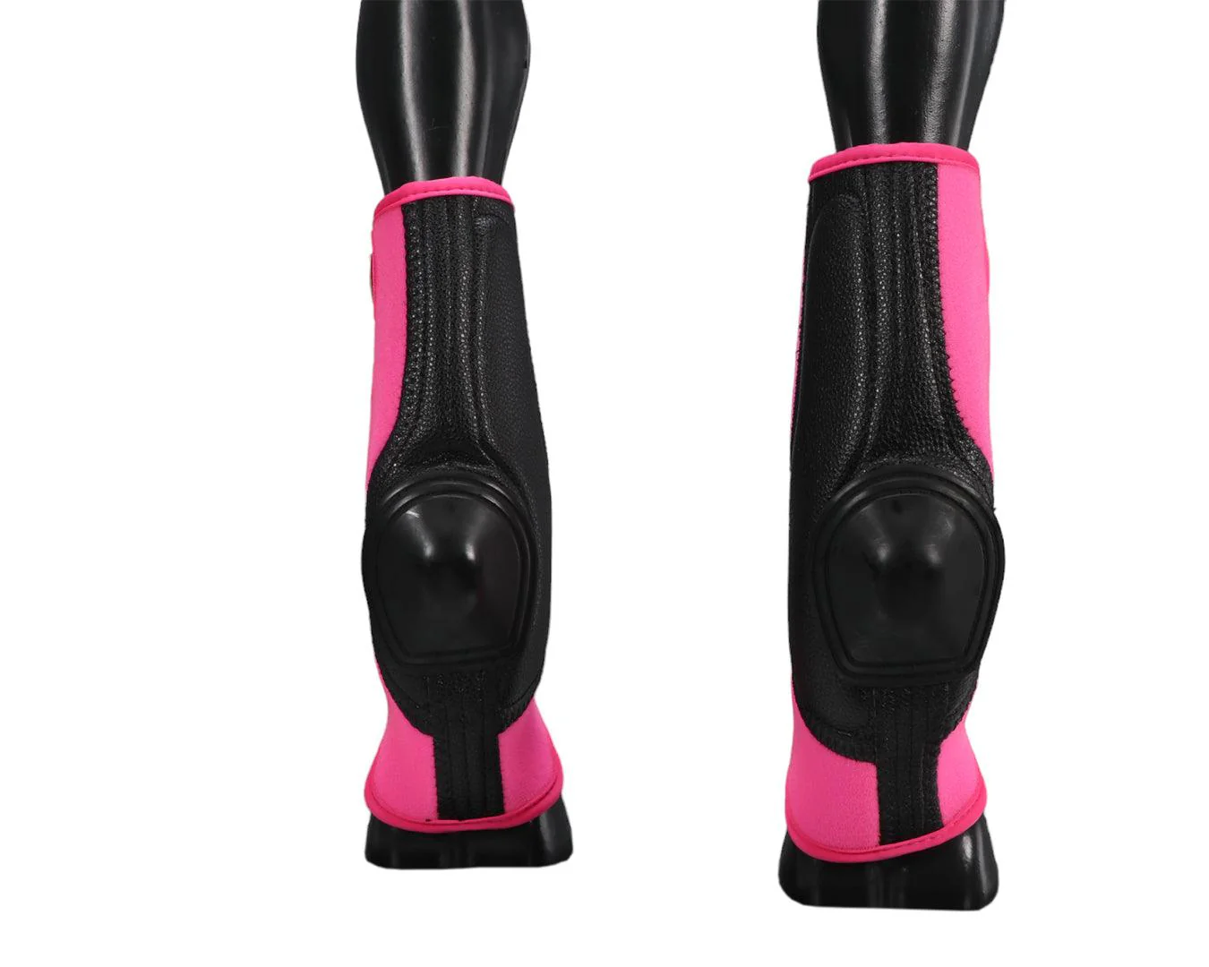 Fort Worth Standard Skid Boots - Image 11