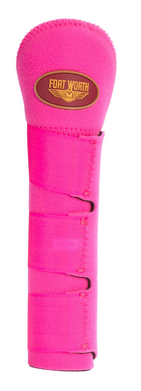Fort Worth Tail Wrap - Image 3