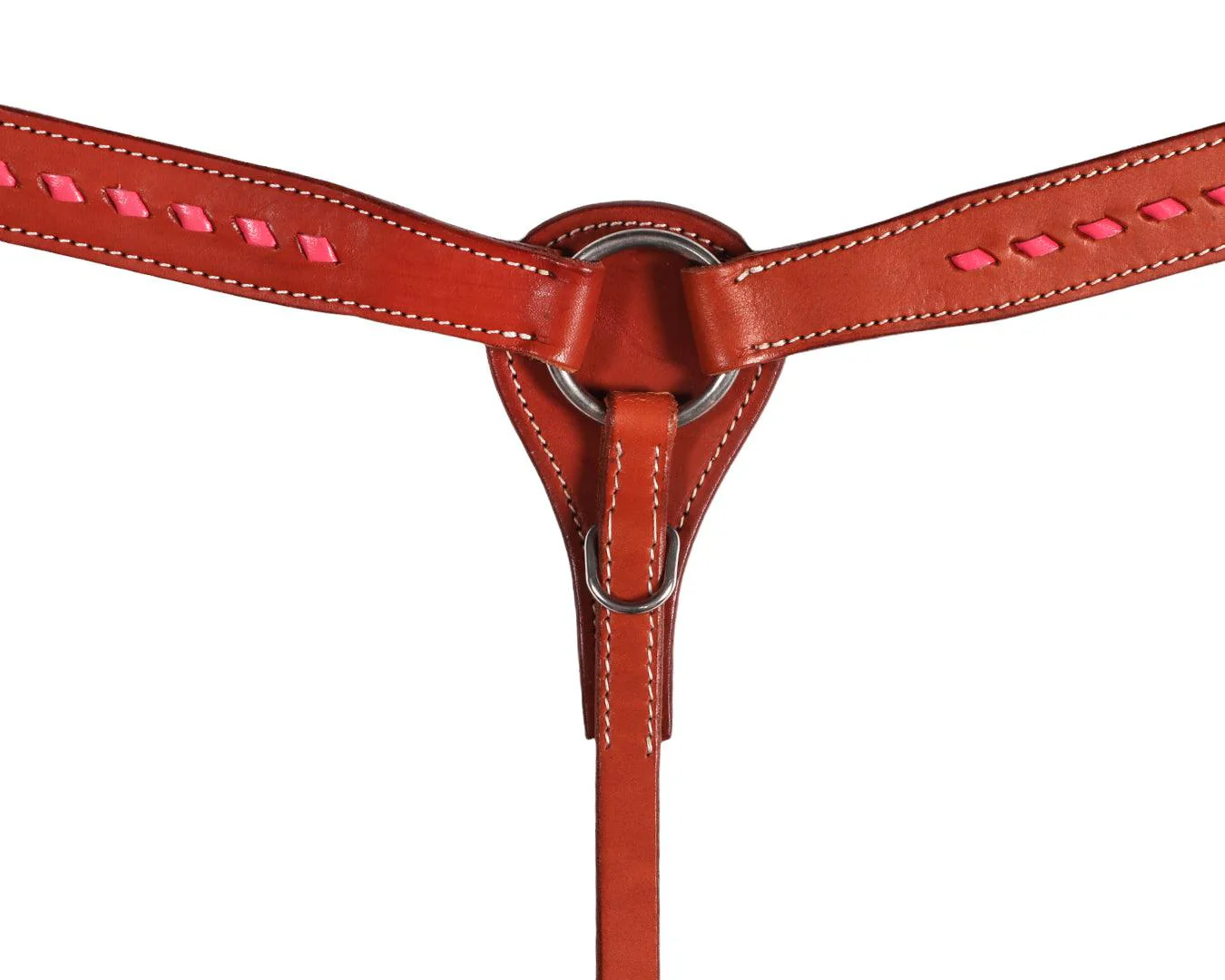 Fort Worth Talisa Breastplate - Image 2
