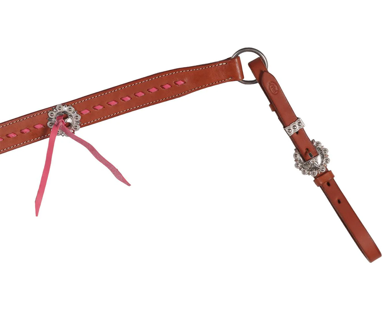 Fort Worth Talisa Breastplate - Image 3