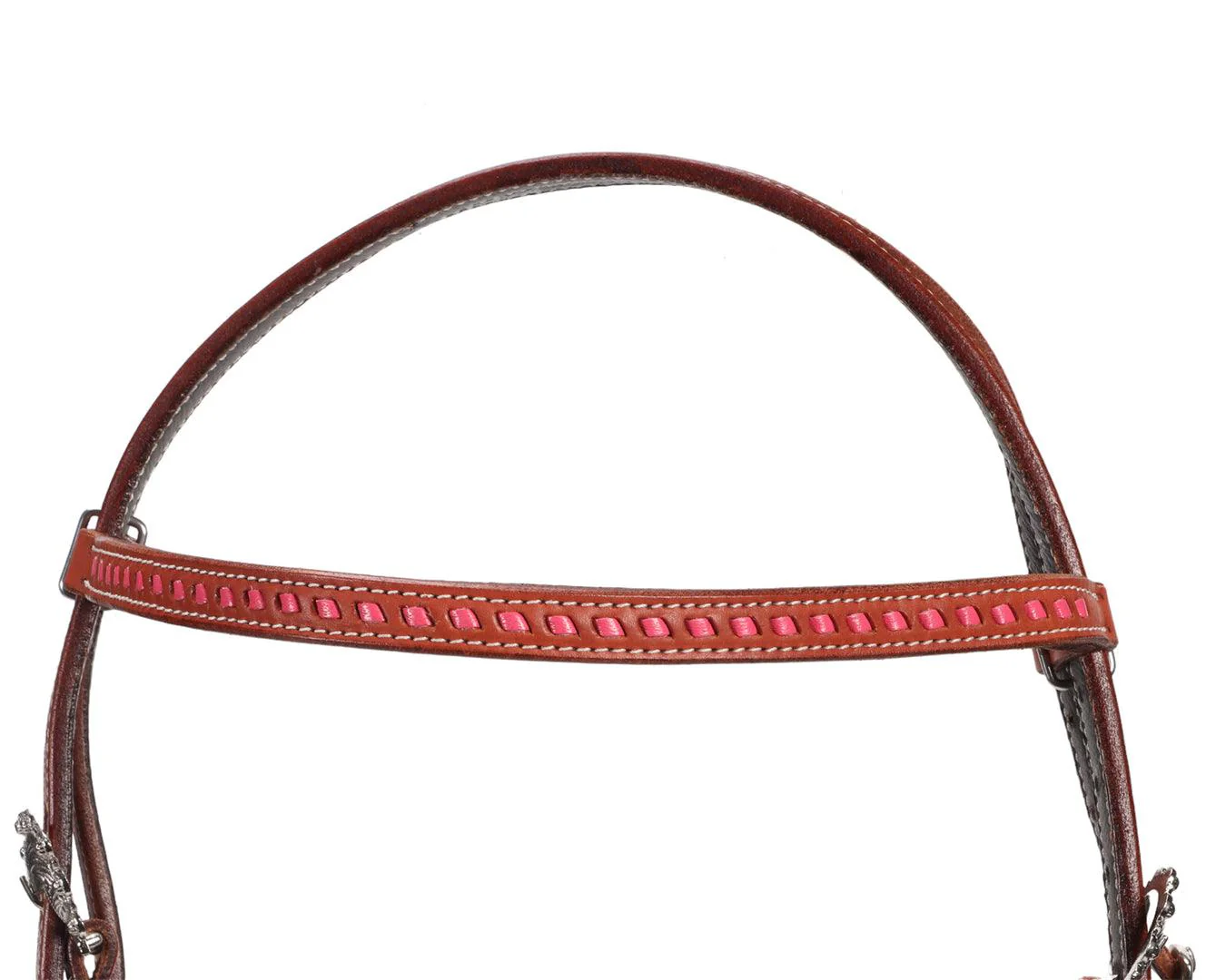 Fort Worth Talisa Headstall - Image 6