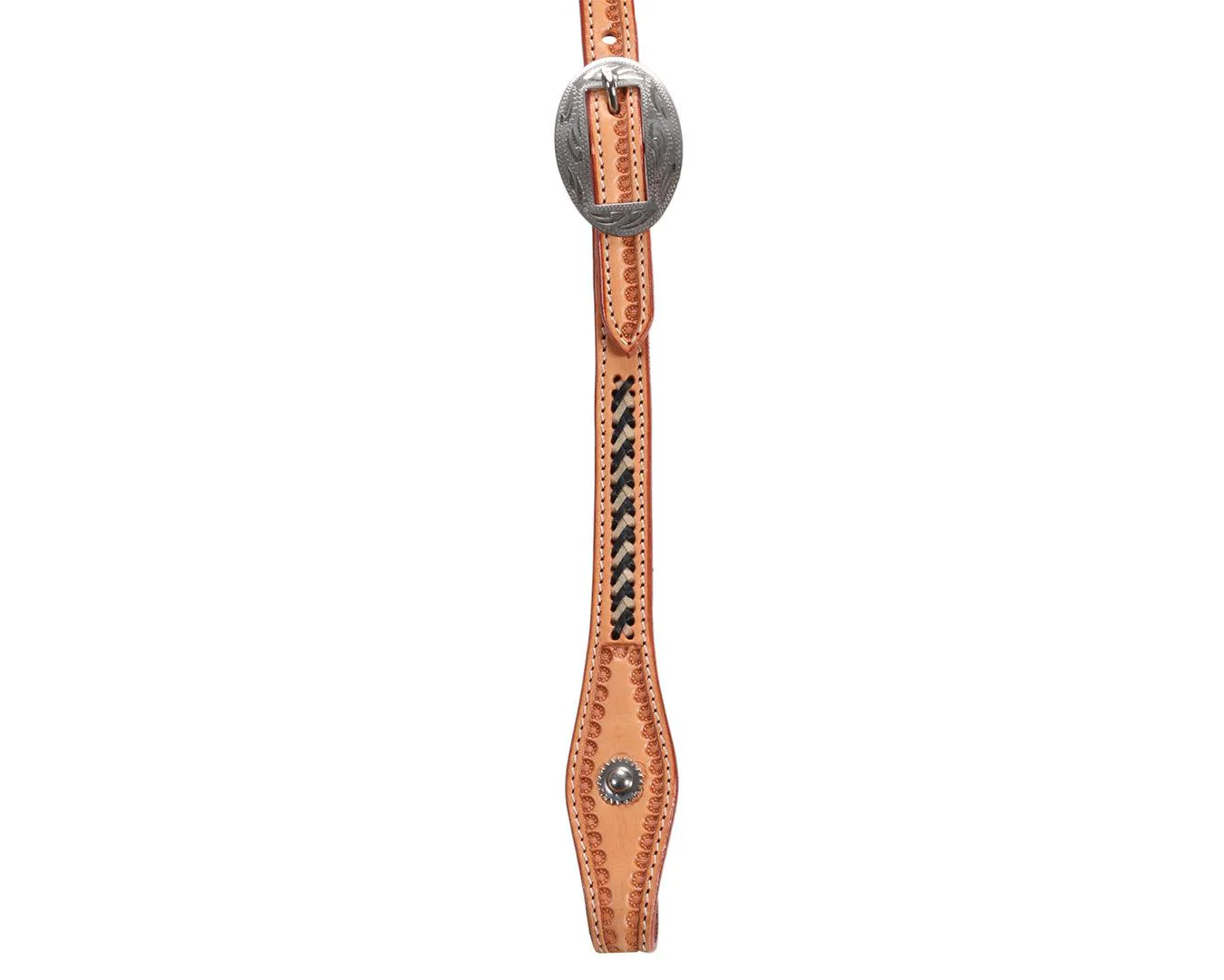 Fort Worth Tallulah Headstall - Image 4