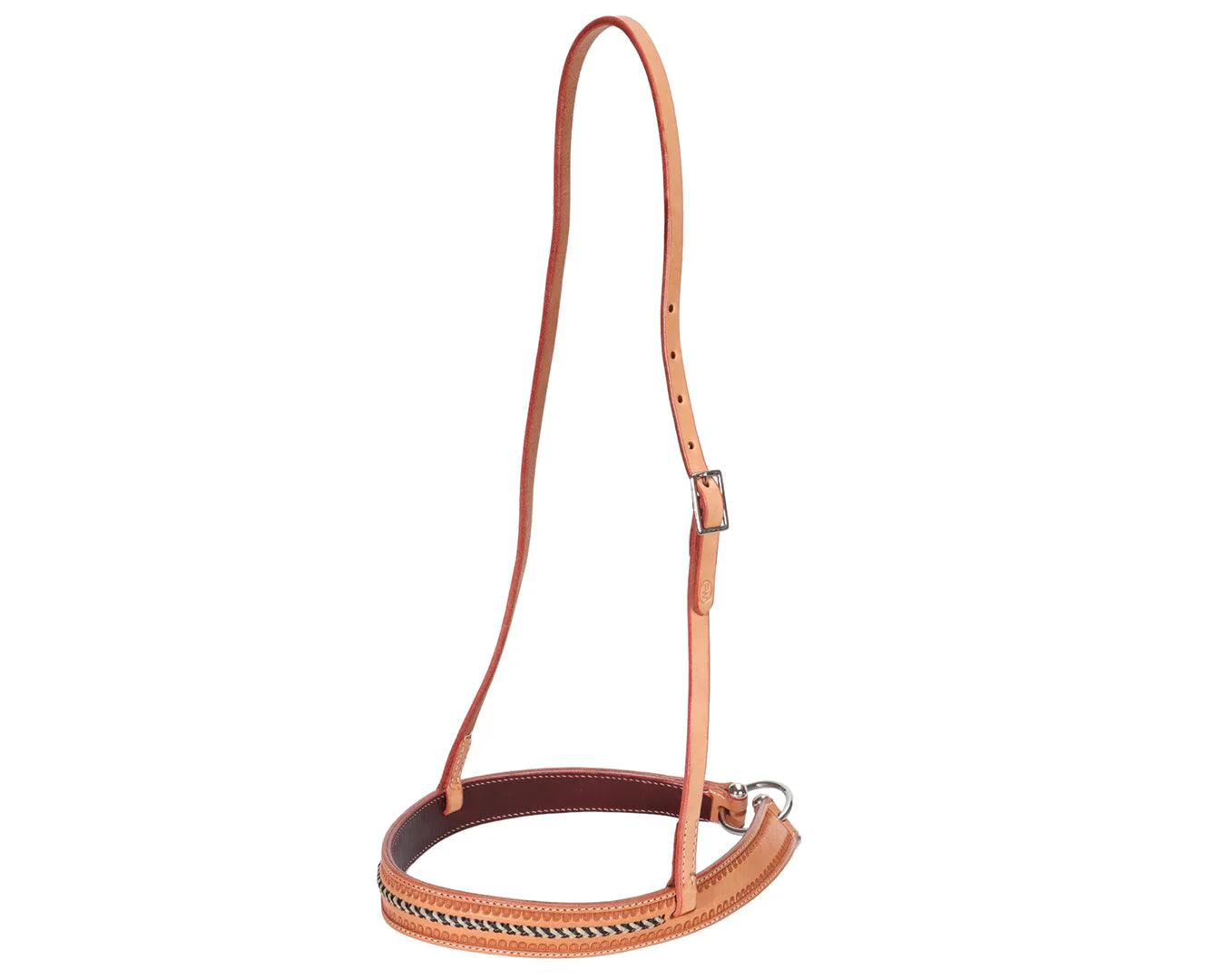 Fort Worth Tallulah Noseband