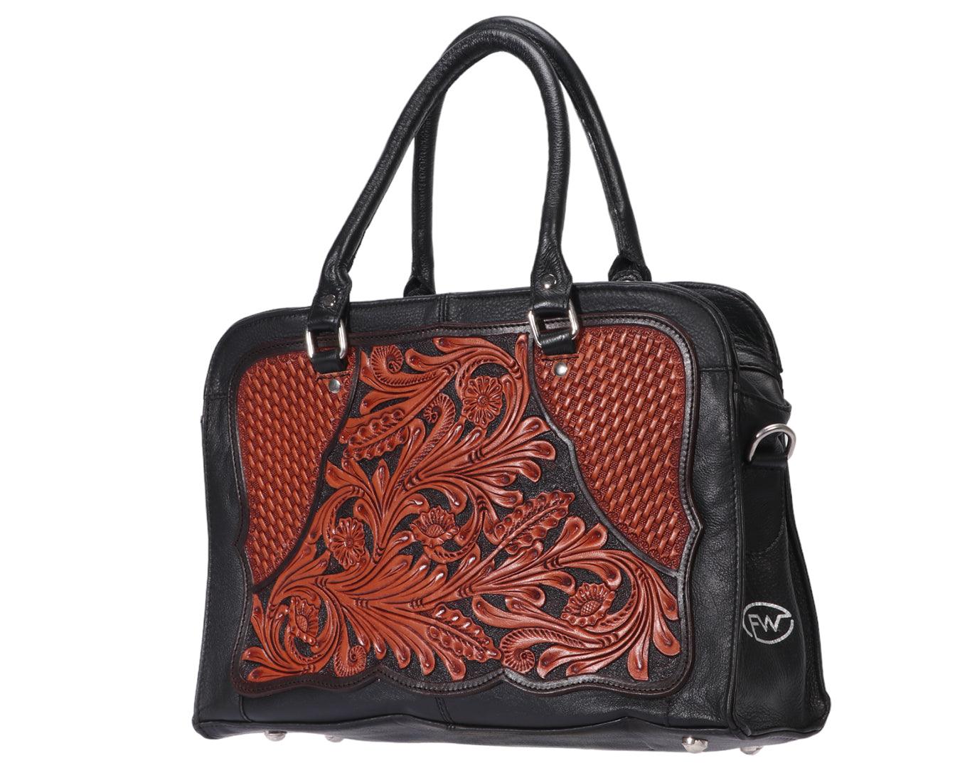 Fort Worth Handbag - Image 2