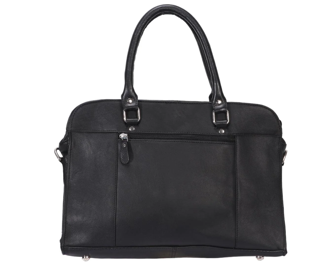 Fort Worth Handbag - Image 3