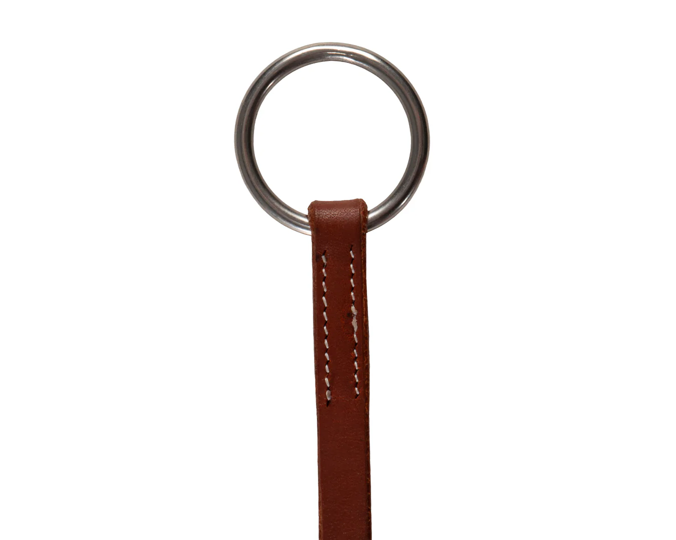Fort Worth Training Fork - Standard & Long - Image 3