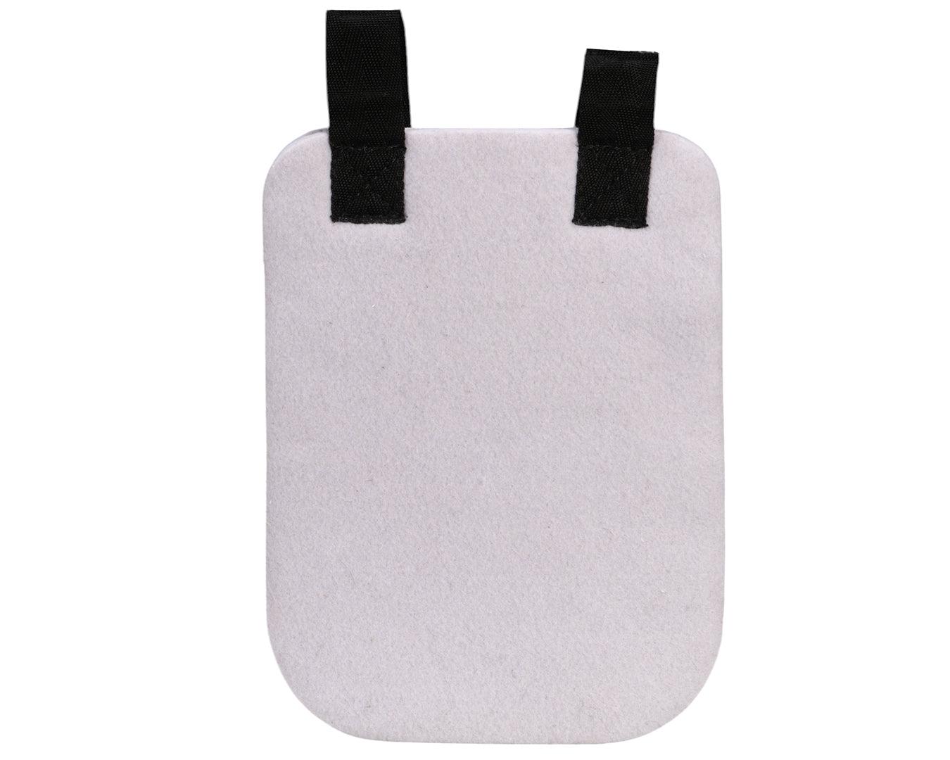 Fort Worth Wither Shim Saddle Pad - Image 3