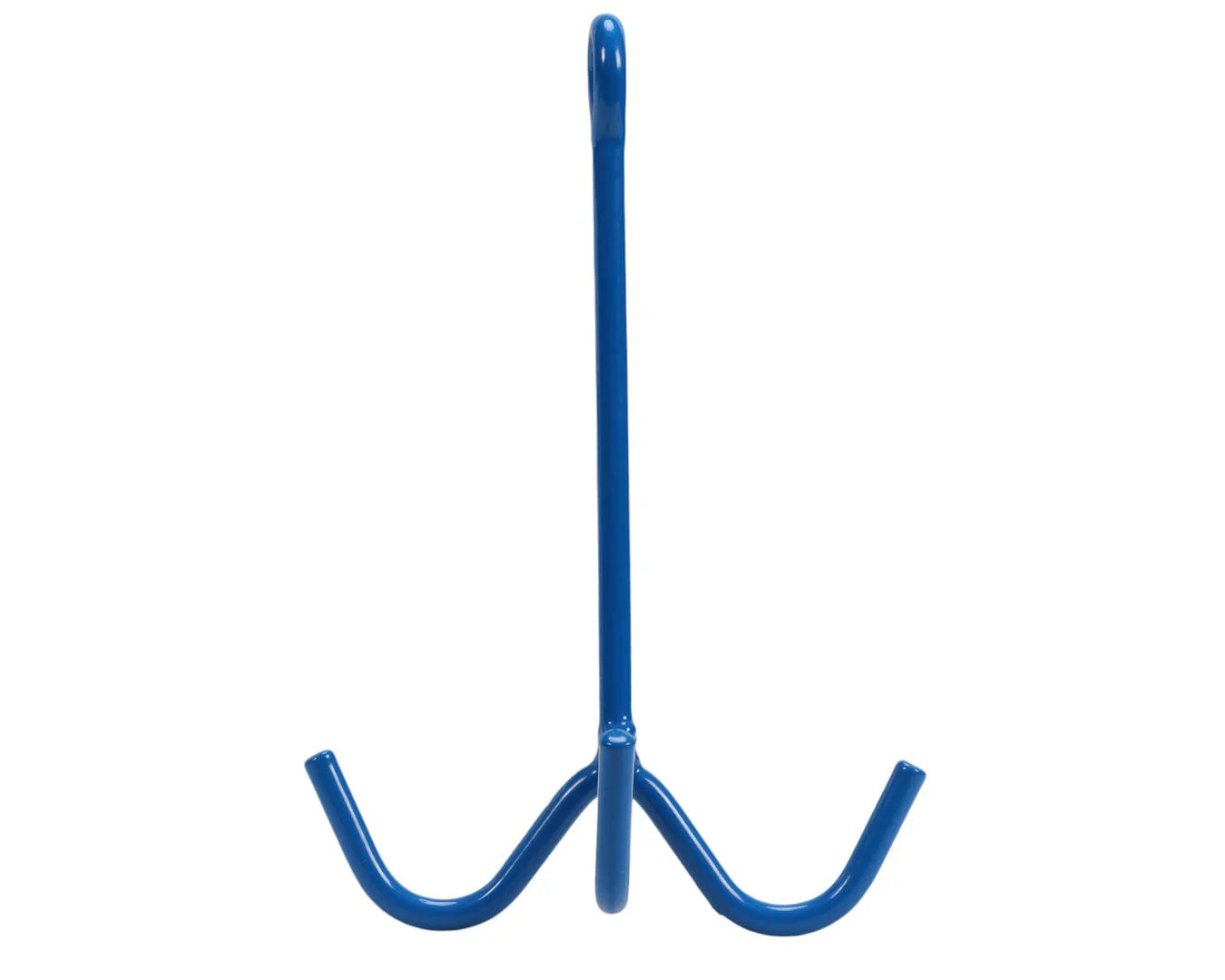 Four Pronged Tack Cleaning Hook - Image 3