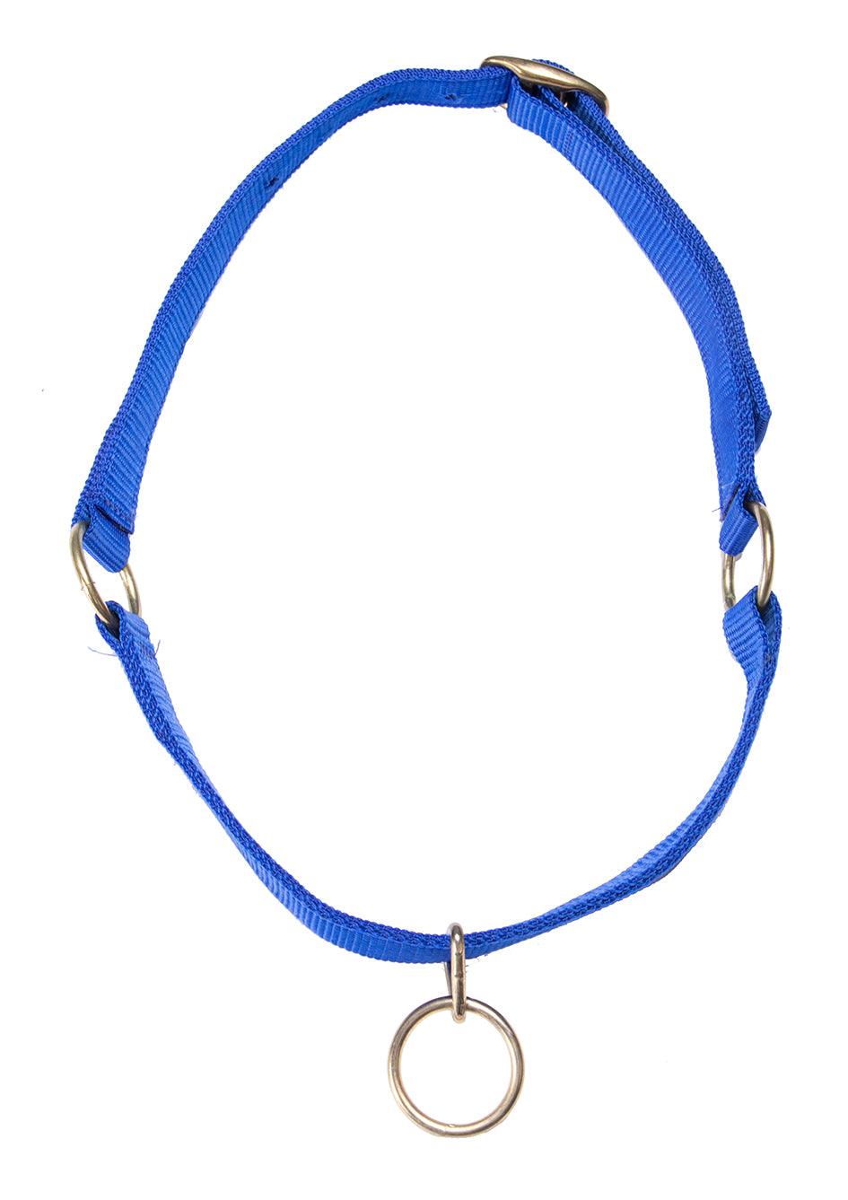 Free-Head Horse Collar - Image 2