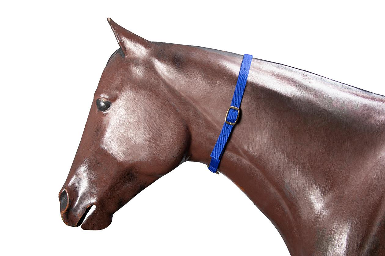 Free-Head Horse Collar - Image 3