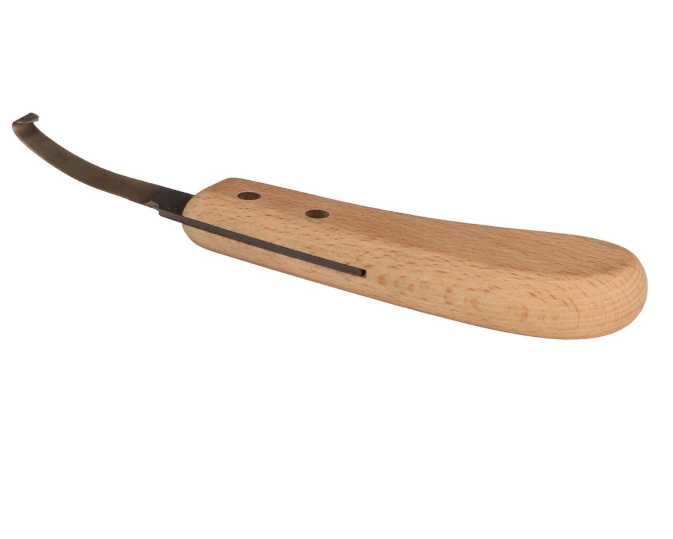Frost Narrow Hoof Knife