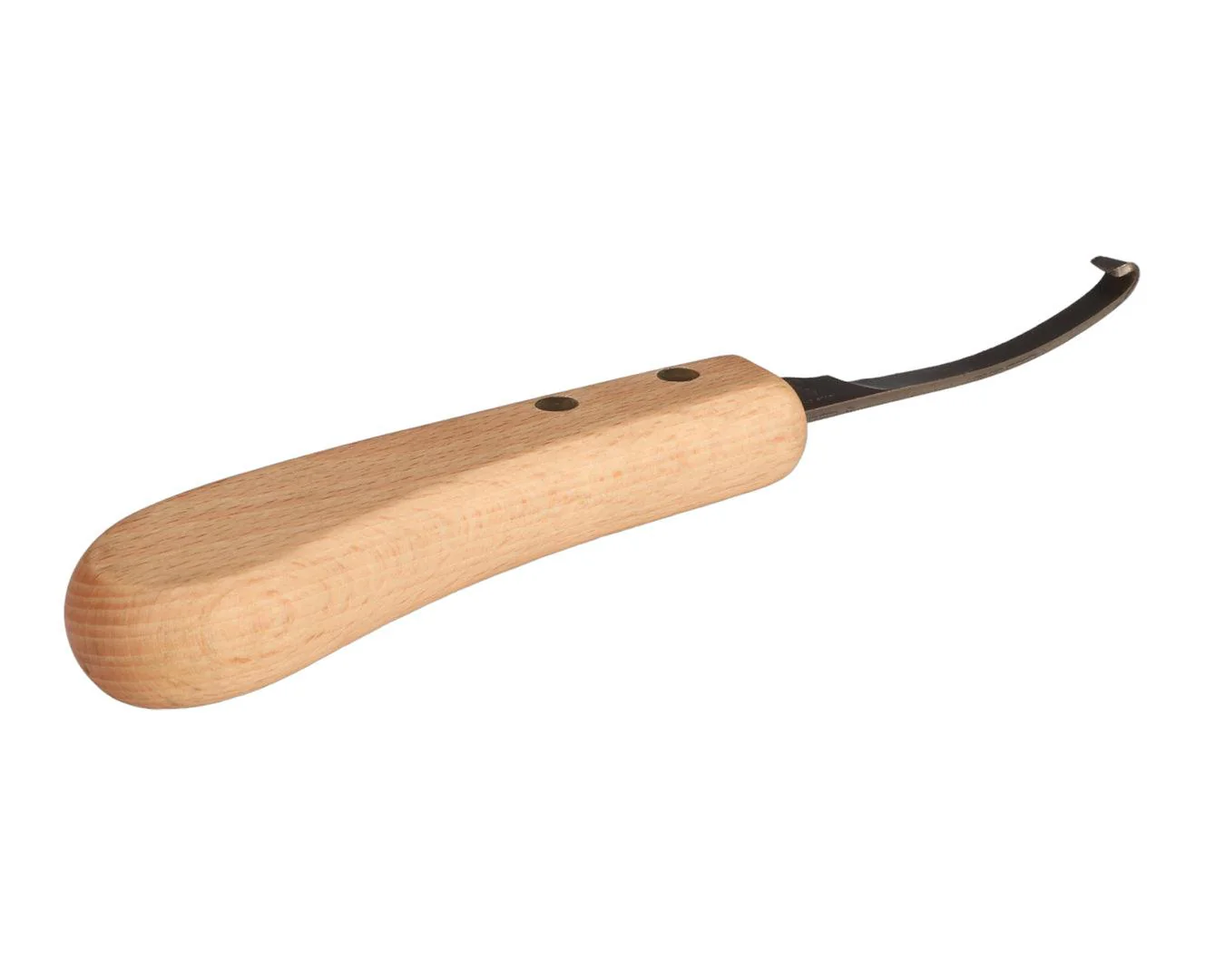 Frost Narrow Hoof Knife - Image 2
