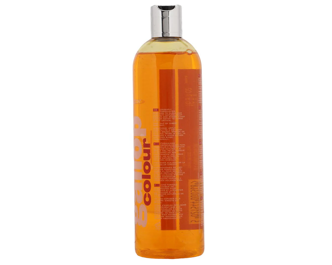 Carr & Day & Martin Gallop Colour Shampoo - Image 2