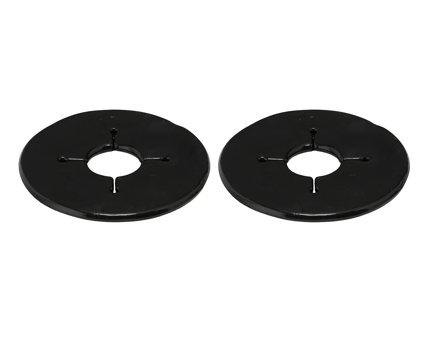 STC Gel Bit Guards - Image 2