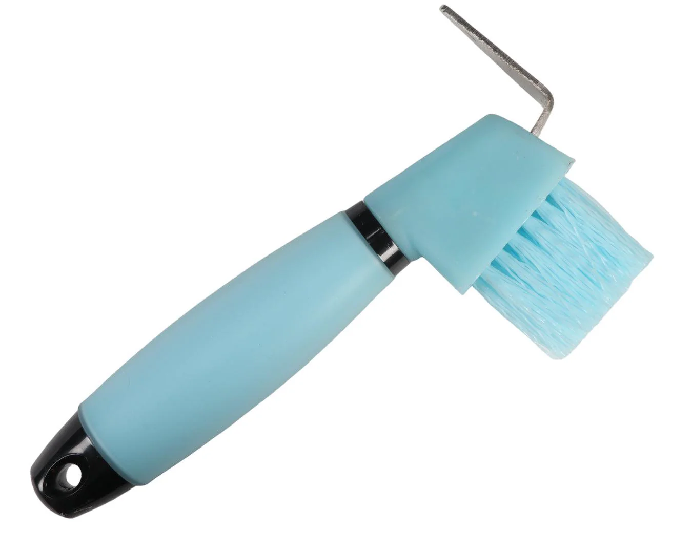 Gel Grip Hoof Pick