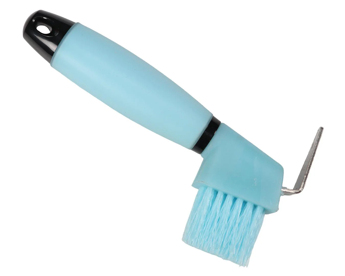 Gel Grip Hoof Pick - Image 2