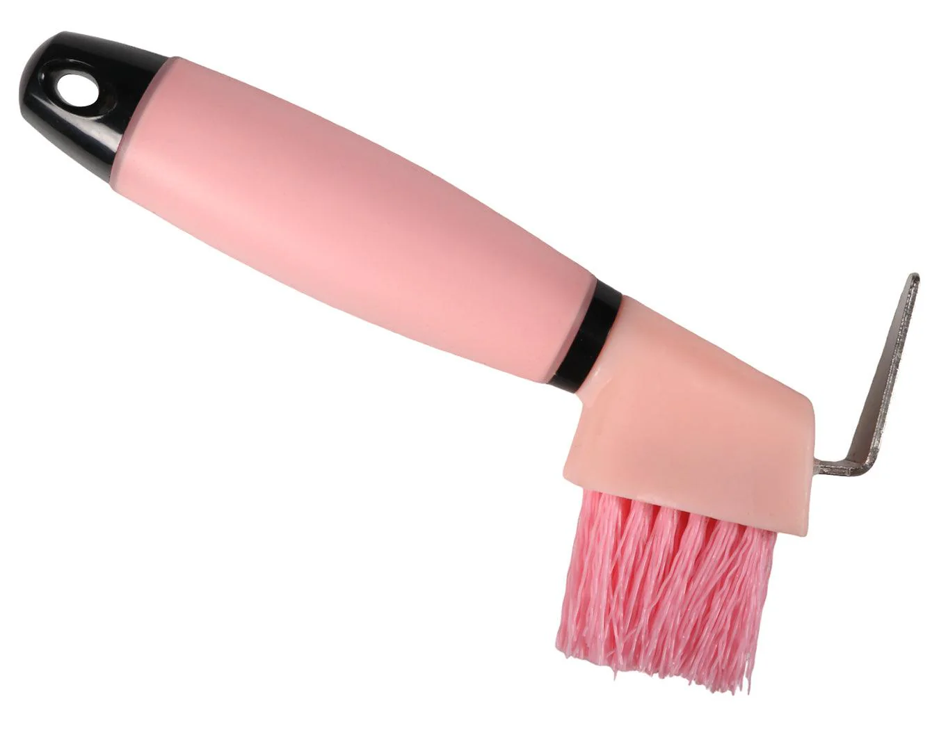 Gel Grip Hoof Pick - Image 5