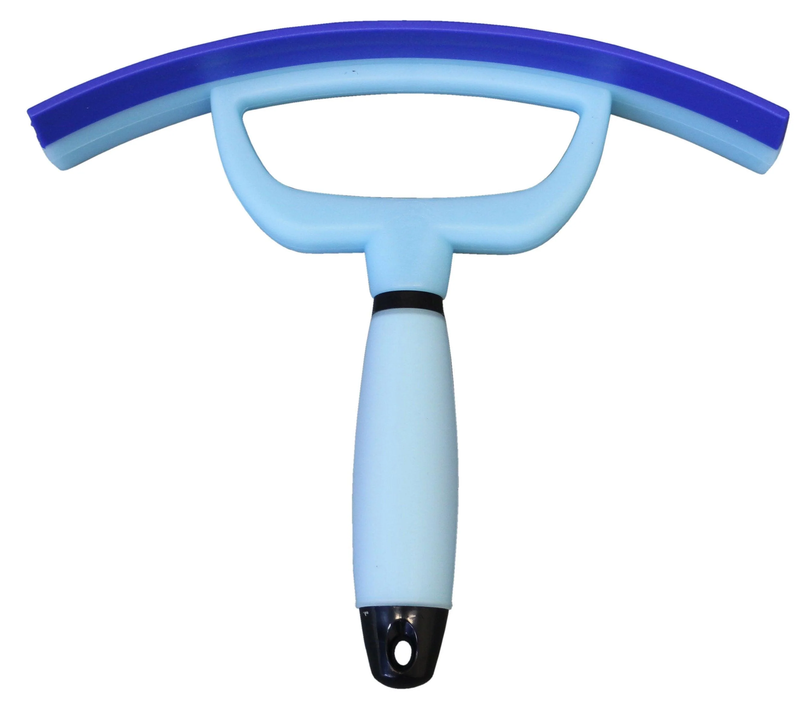 Gel Grip Sweat Scraper - Image 2