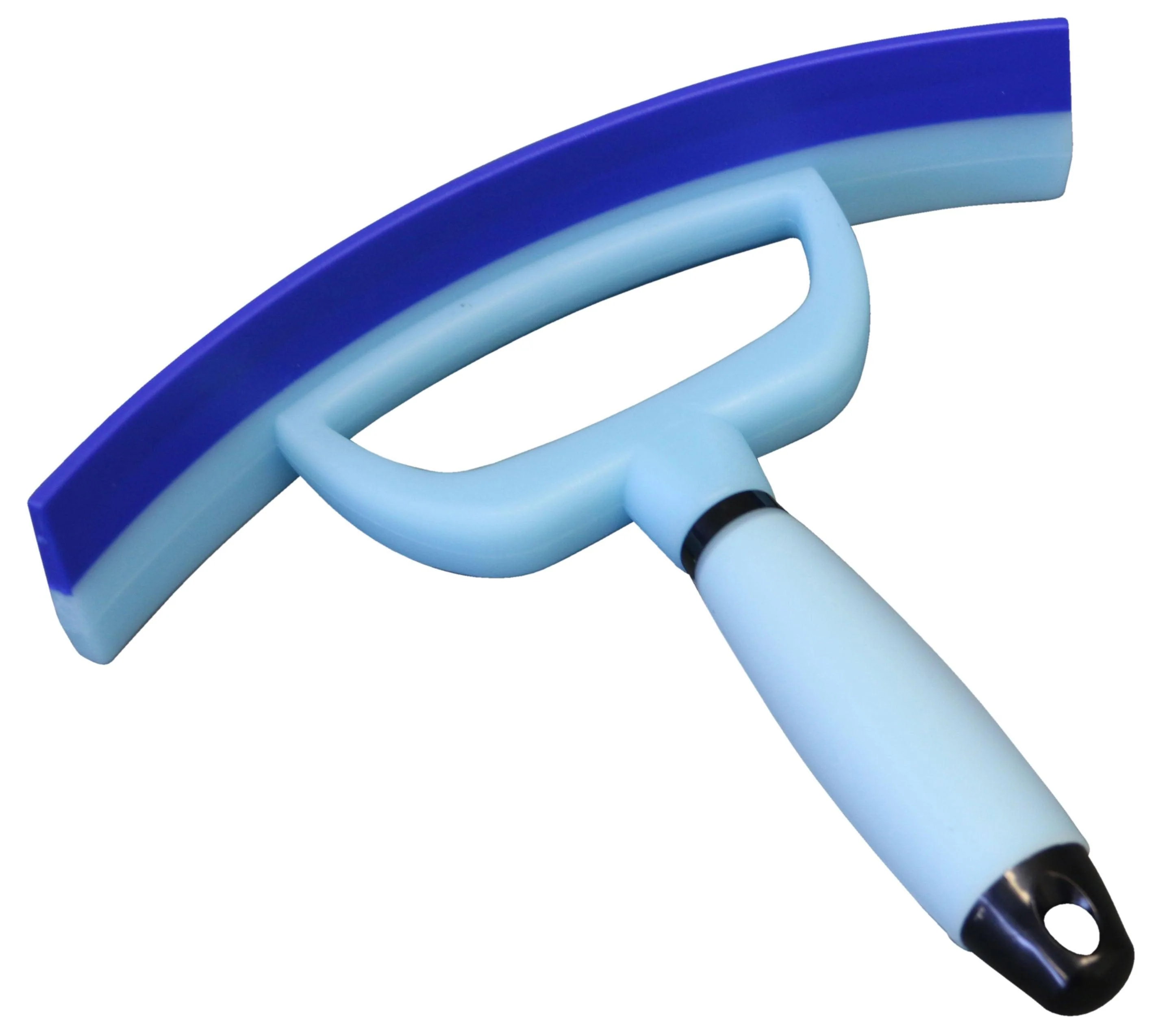 Gel Grip Sweat Scraper - Image 3