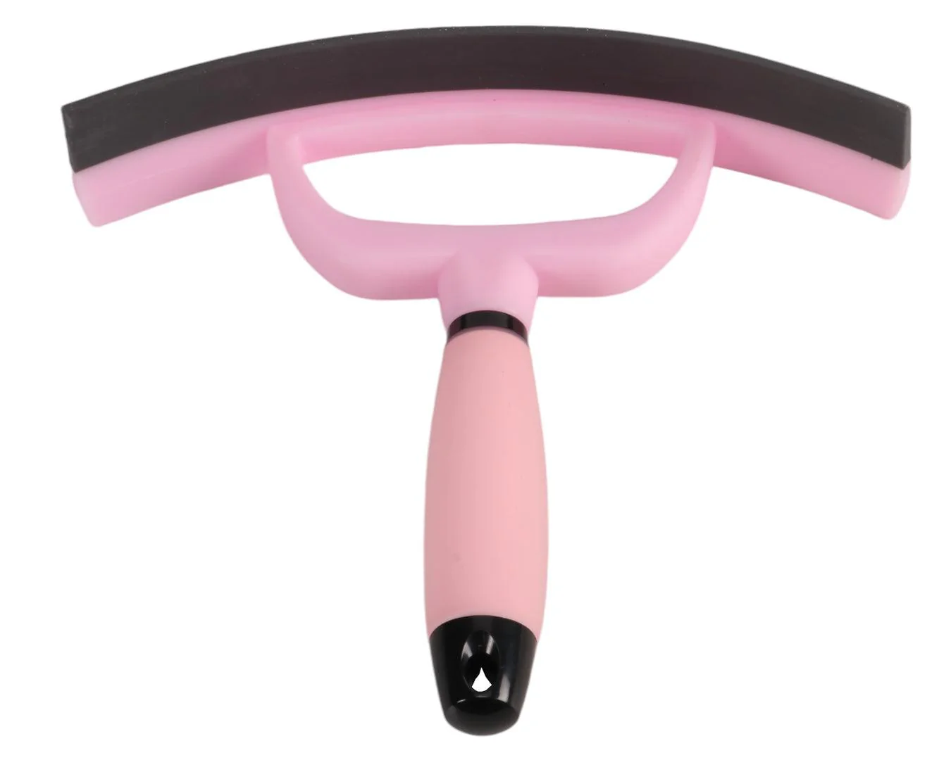Gel Grip Sweat Scraper - Image 4