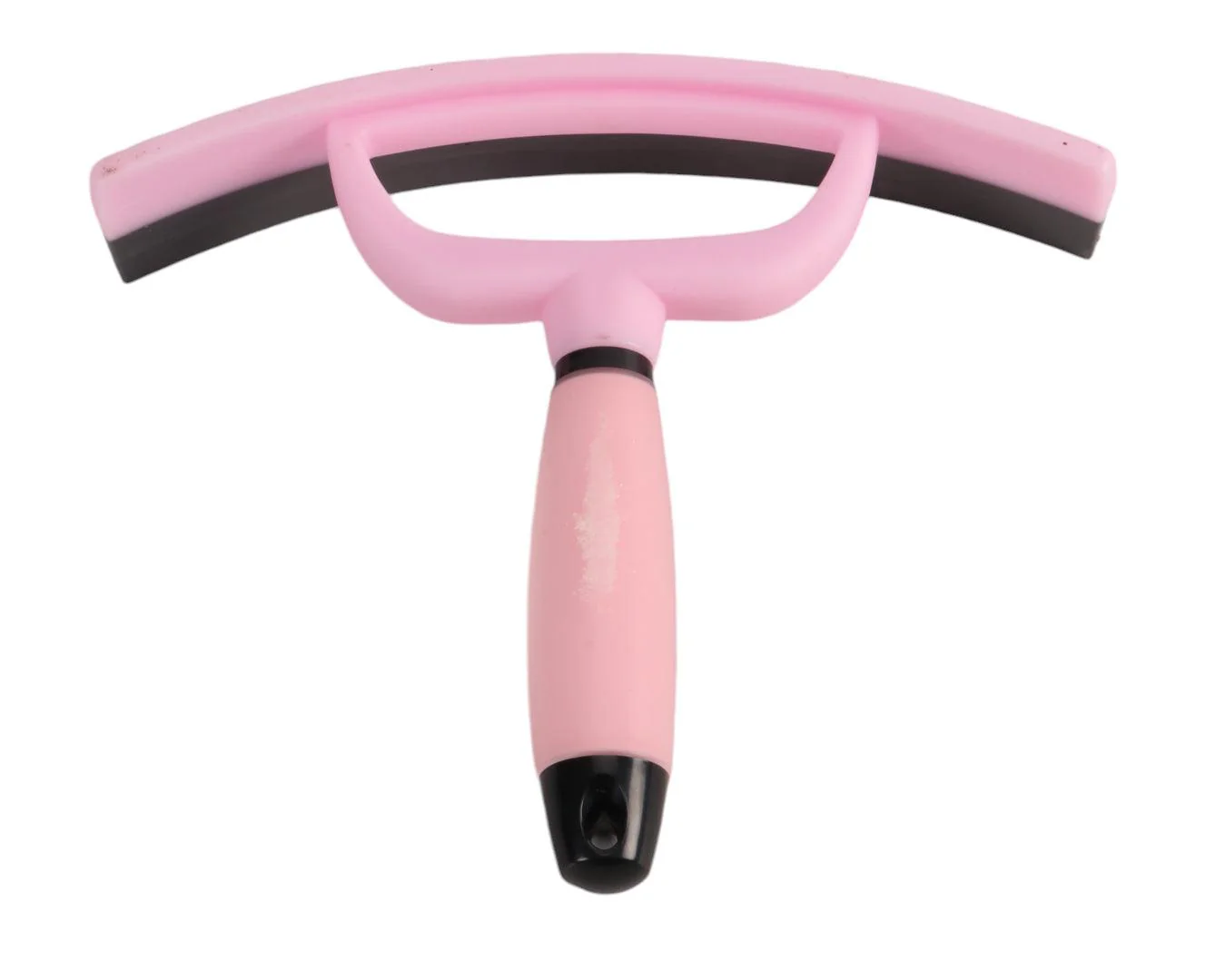 Gel Grip Sweat Scraper - Image 5
