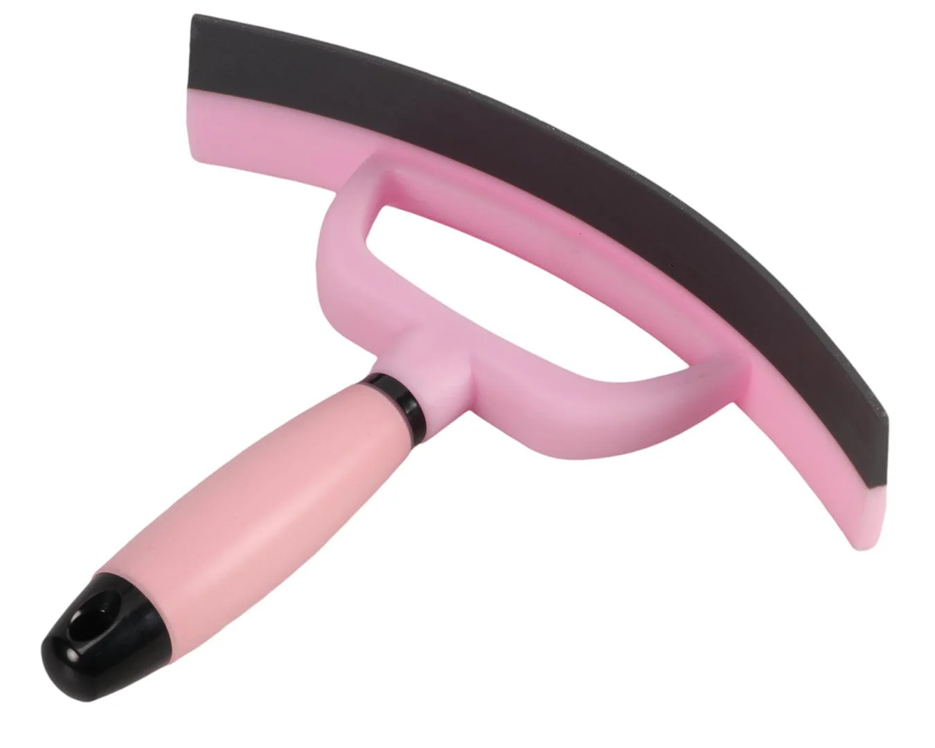 Gel Grip Sweat Scraper - Image 6