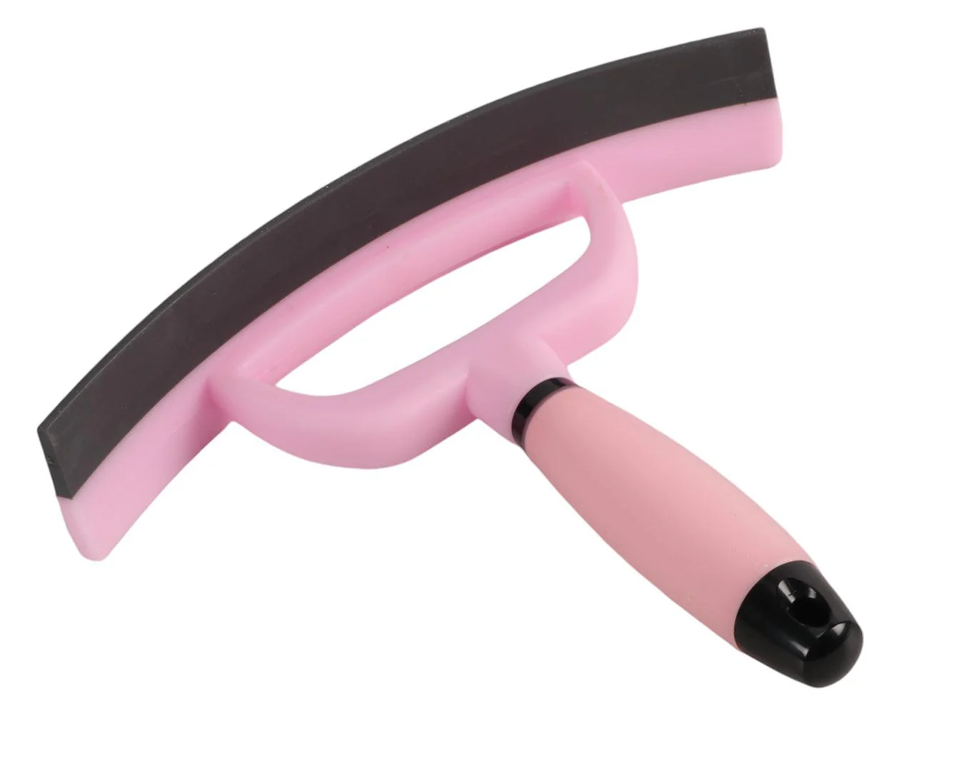 Gel Grip Sweat Scraper - Image 7