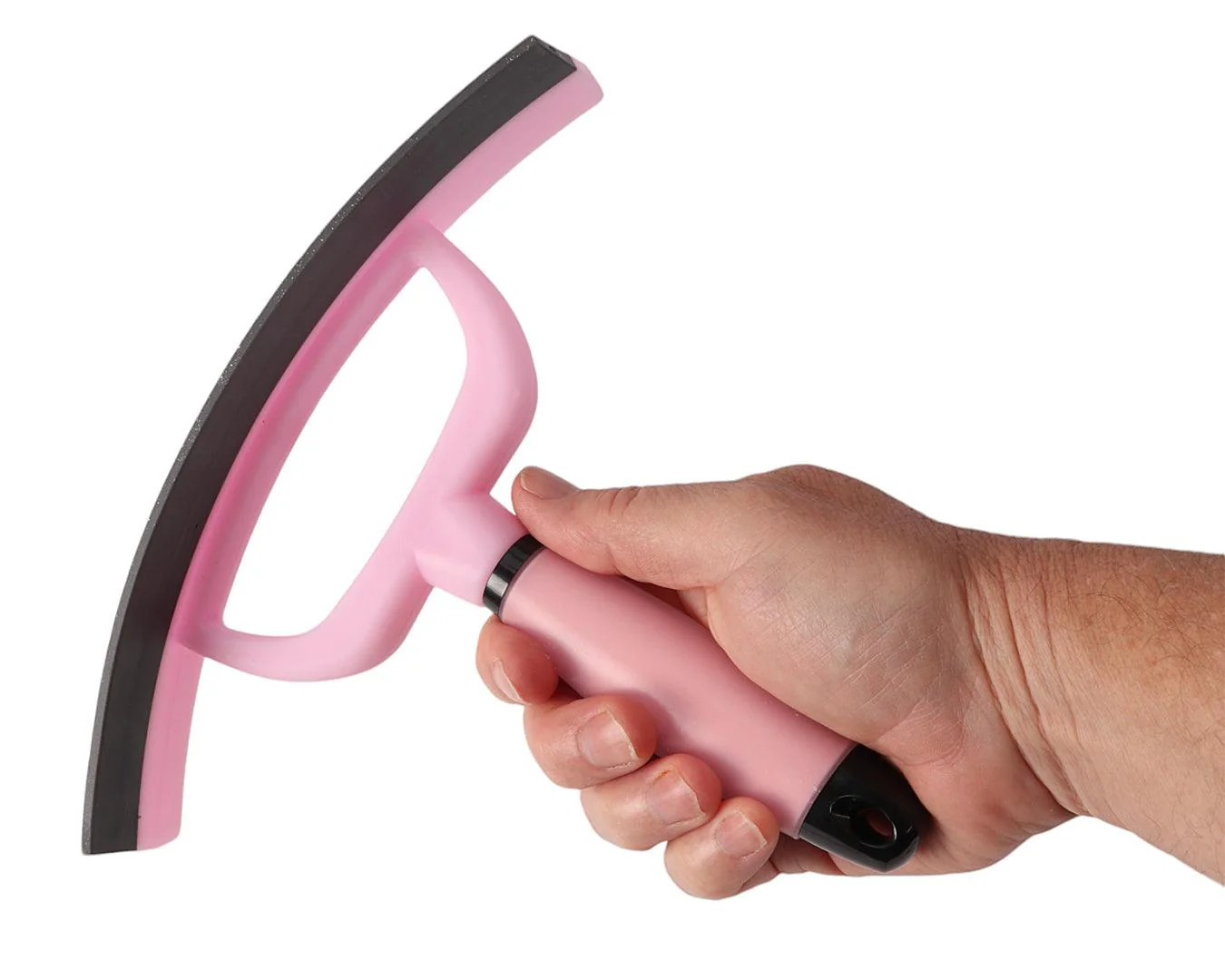 Gel Grip Sweat Scraper - Image 8