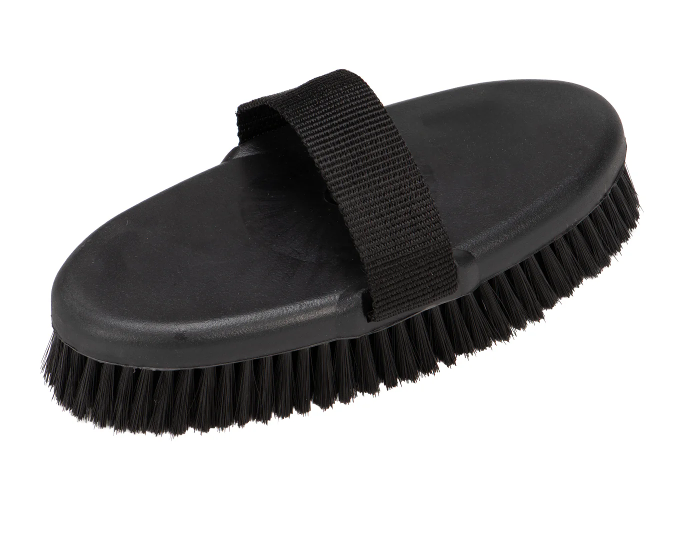 GG Australia Bristle Body Brush