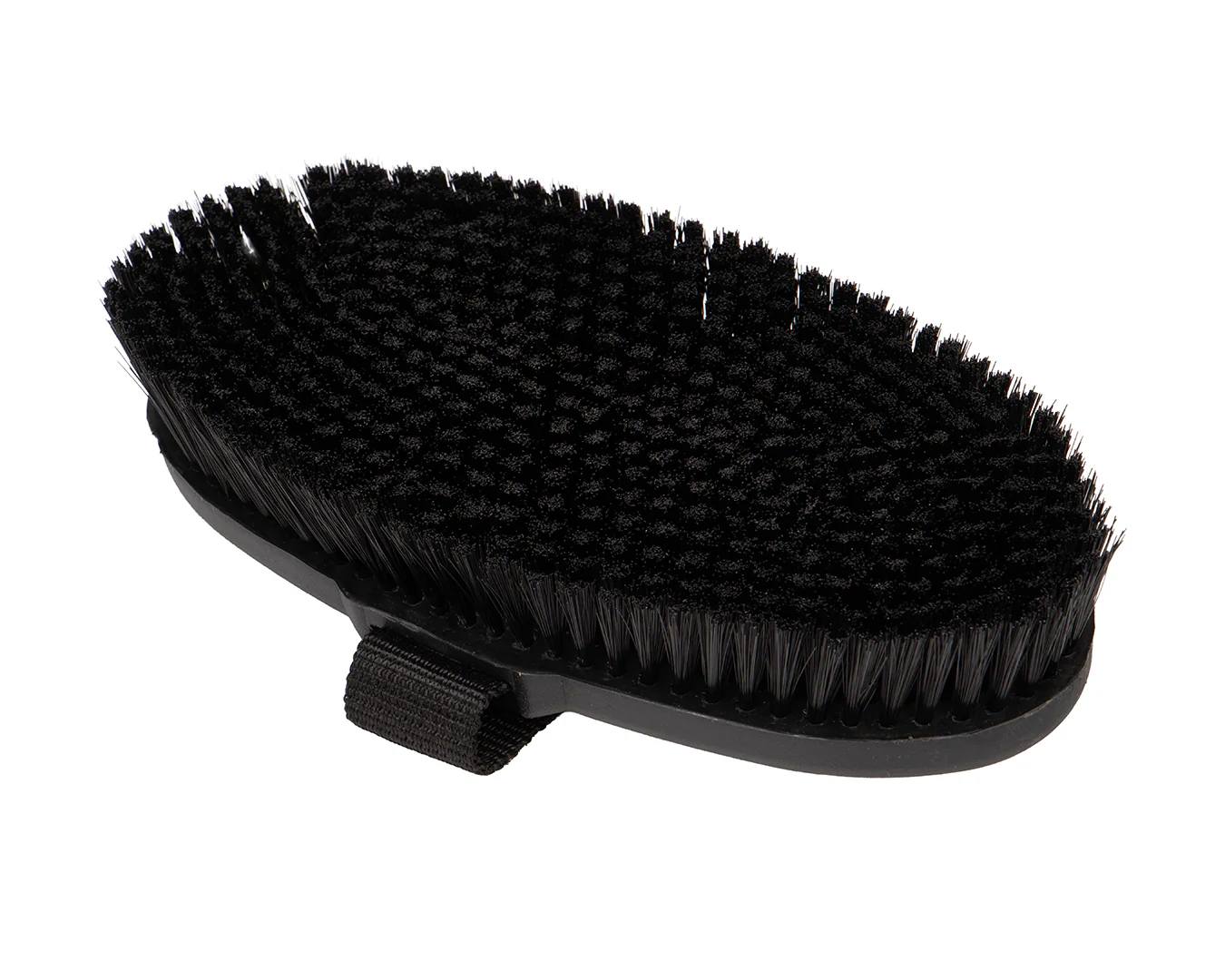 GG Australia Bristle Body Brush - Image 2