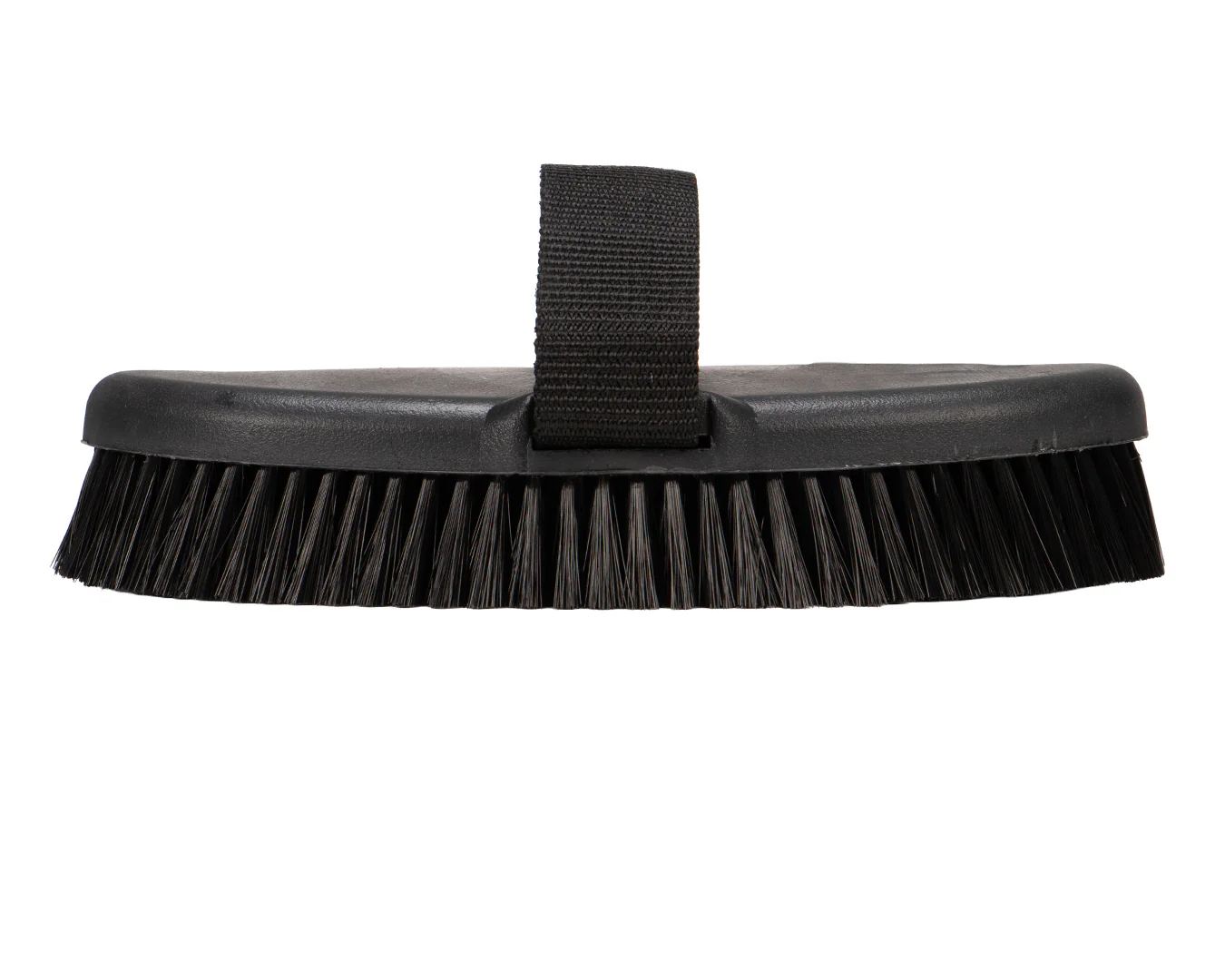 GG Australia Bristle Body Brush - Image 3