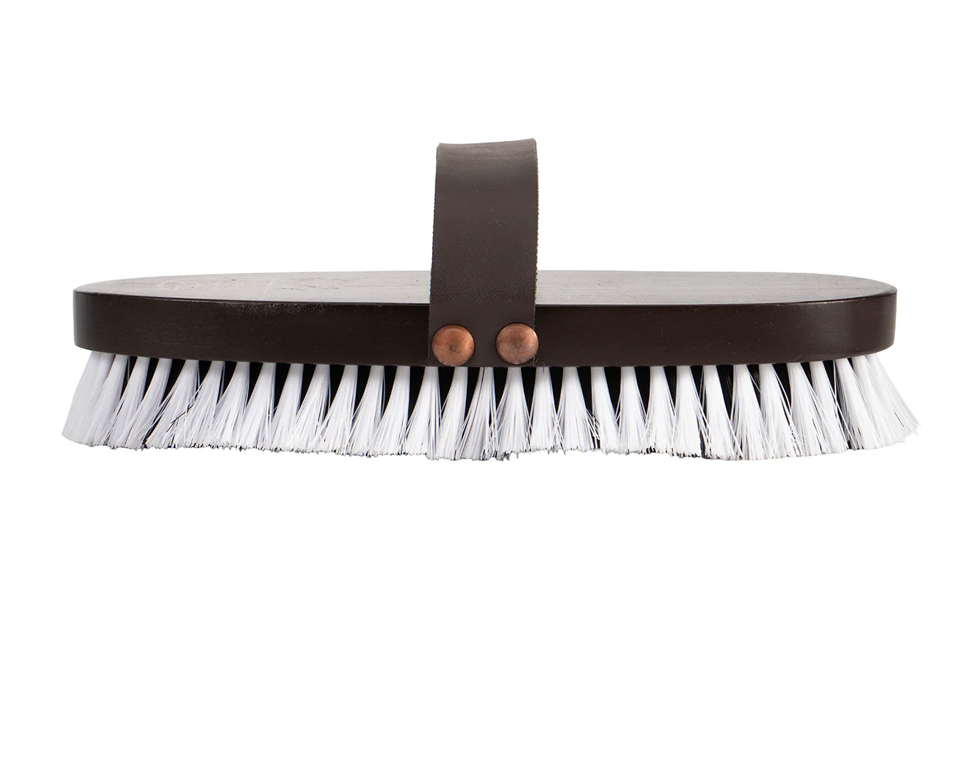 GG Australia Finishing Brush - Image 3