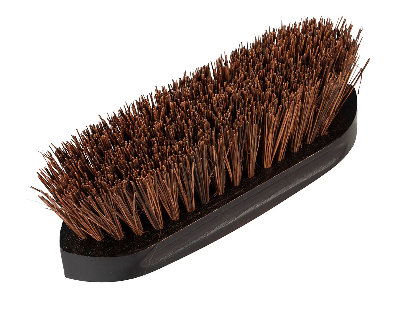 GG Australia Kwilo Dandy Brush - Image 3