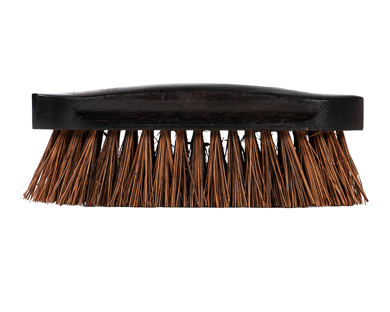 GG Australia Kwilo Dandy Brush - Image 4