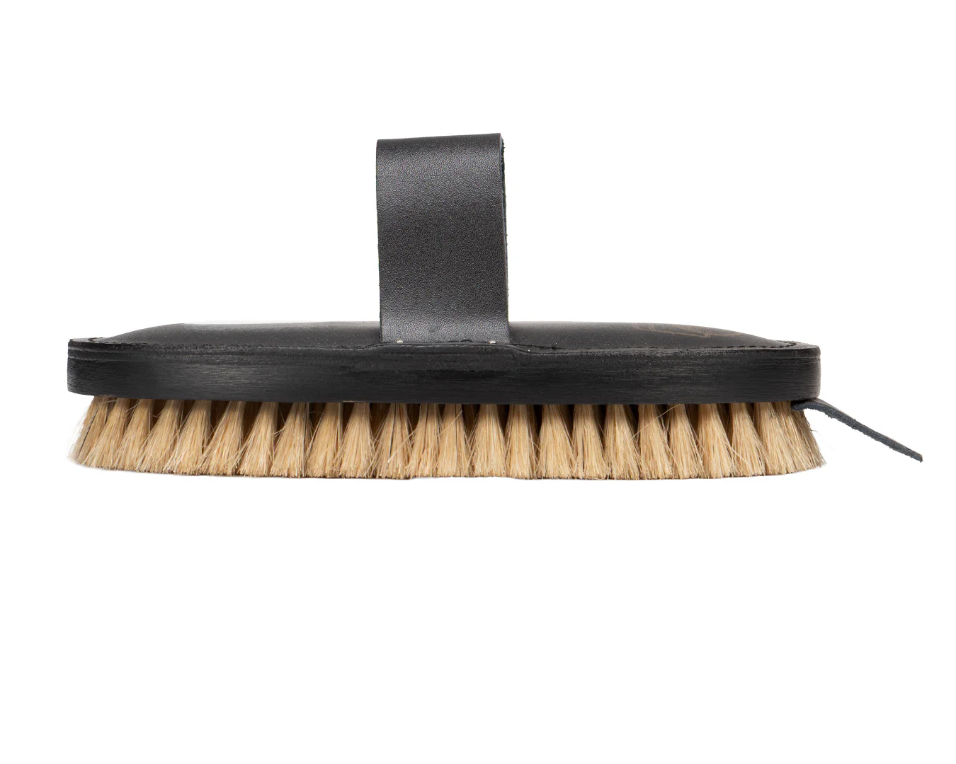 GG Australia Pure Bristle Body Brush - Image 4