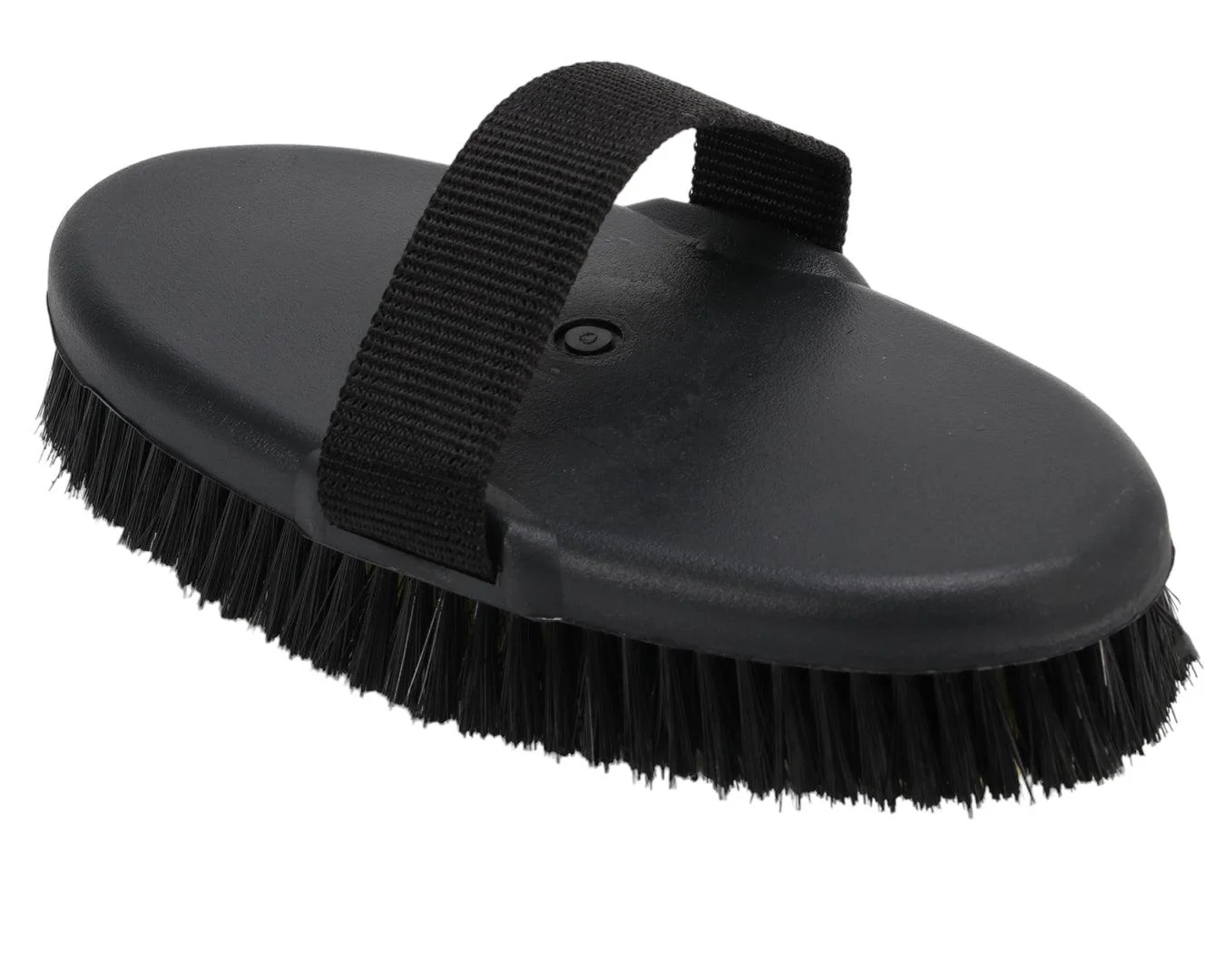 GG Australia Sponge Brush - Image 2