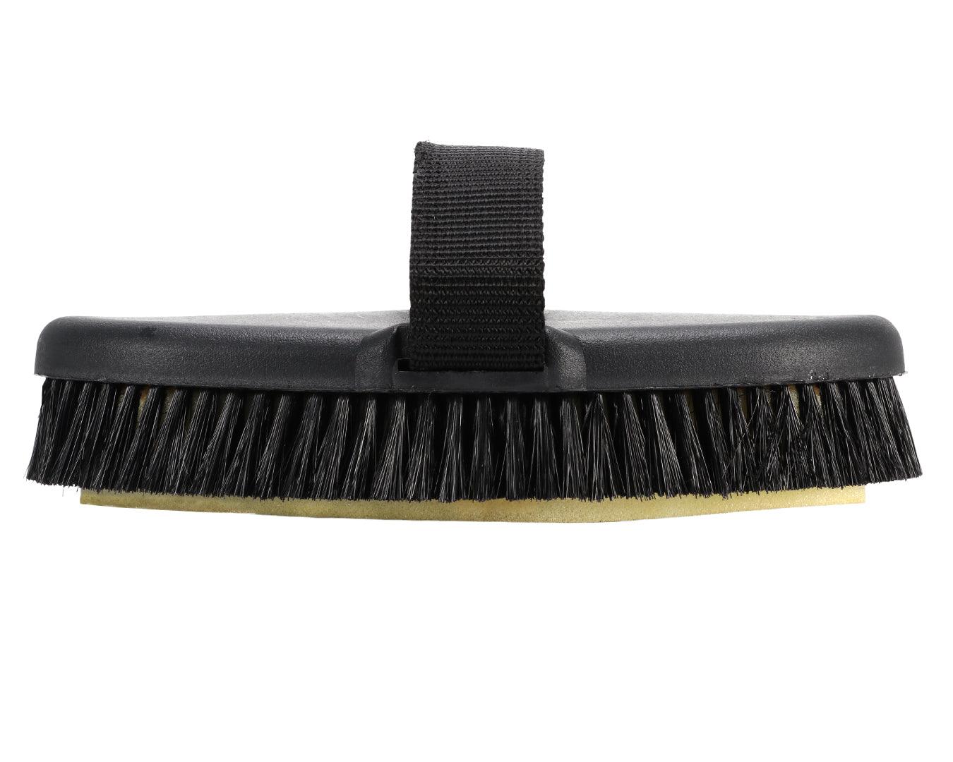 GG Australia Sponge Brush - Image 3