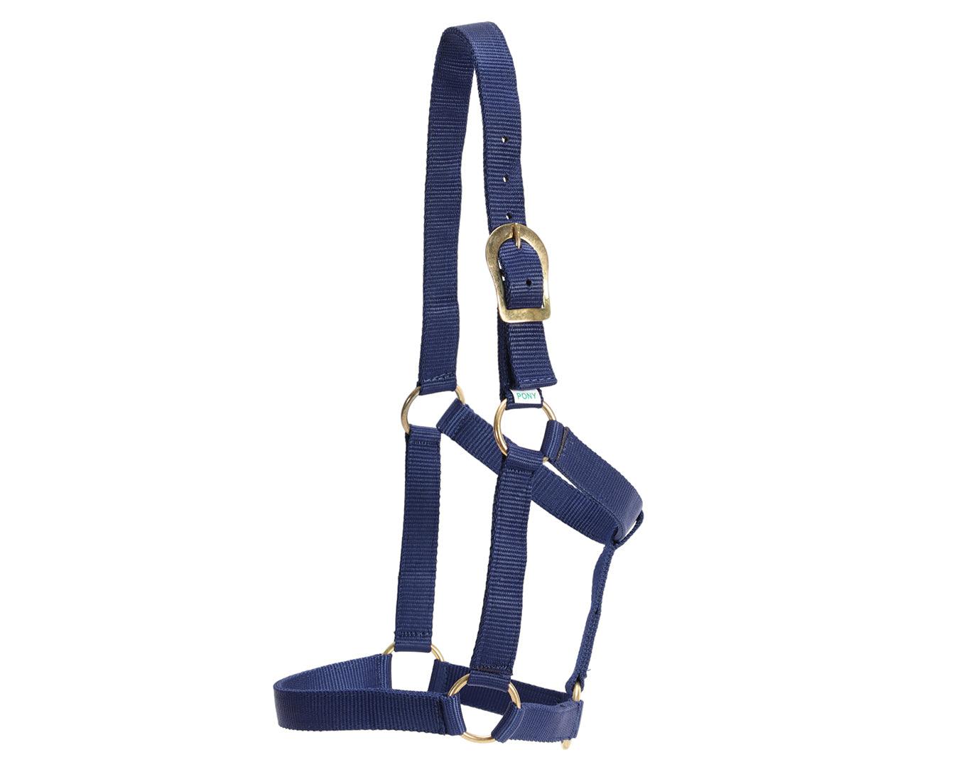 GG Australia Stable Halter - Image 16
