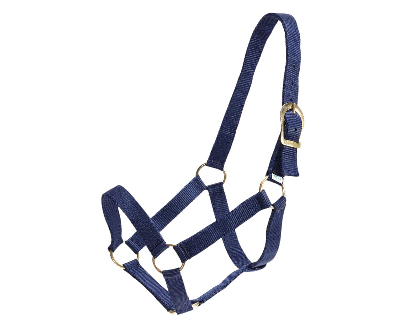GG Australia Stable Halter - Image 17
