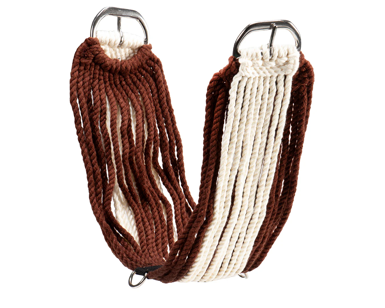 GG Australia Supreme Roper Cinch - Image 2
