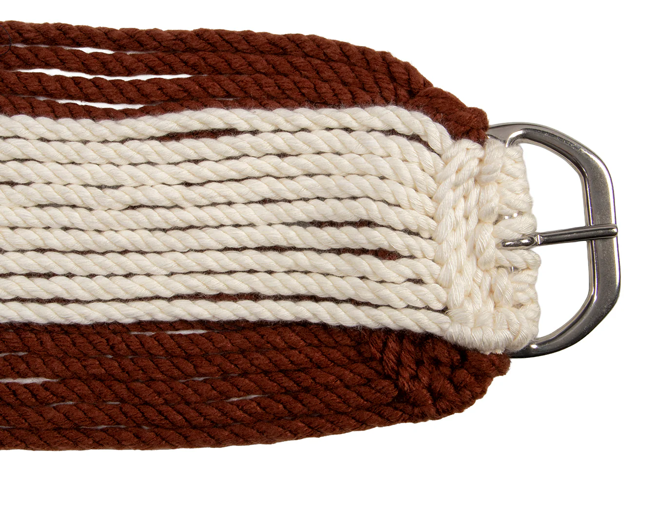 GG Australia Supreme Roper Cinch - Image 3
