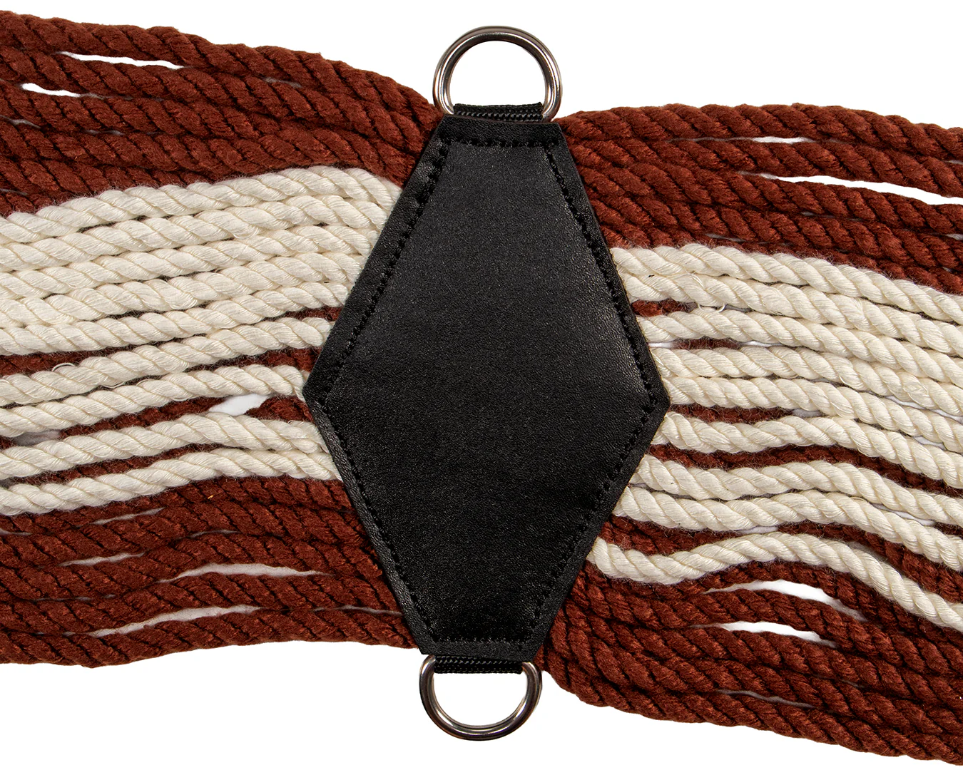 GG Australia Supreme Roper Cinch - Image 4