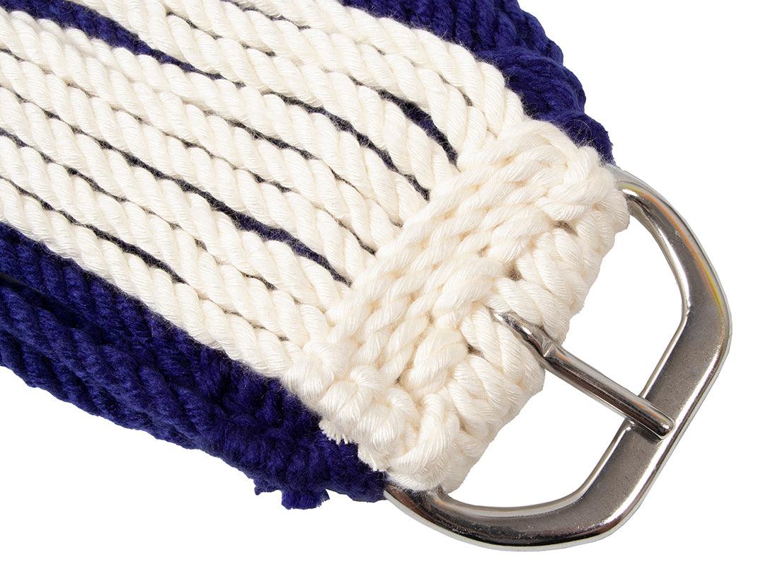 GG Australia Supreme Roper Cinch - Image 5