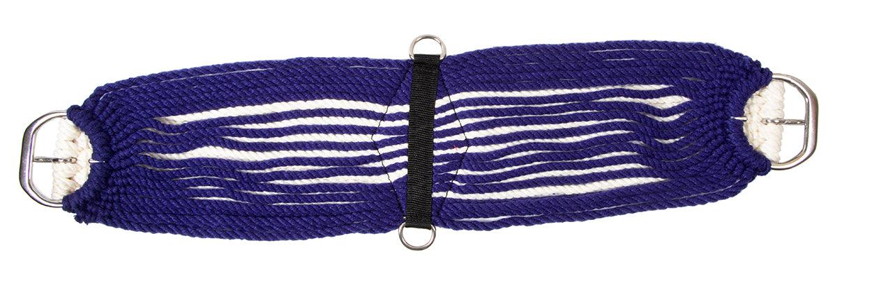 GG Australia Supreme Roper Cinch - Image 6