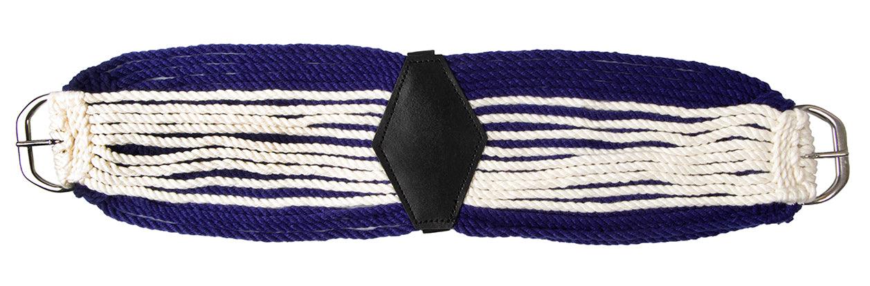 GG Australia Supreme Roper Cinch - Image 7