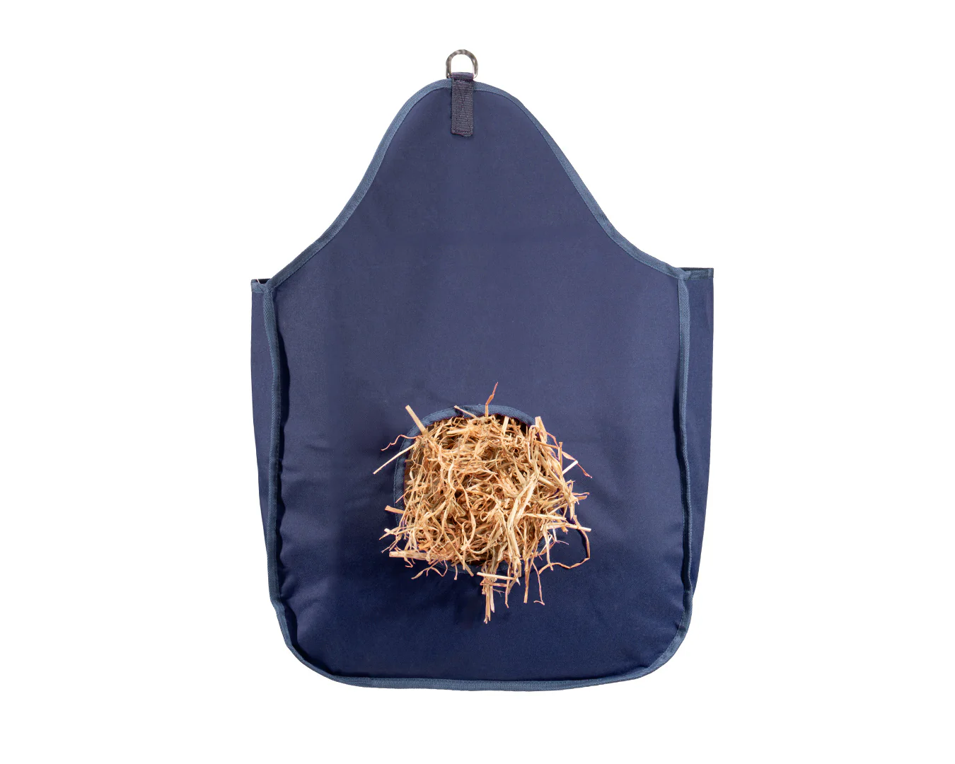 GG Hay Bag Feeder - Image 4