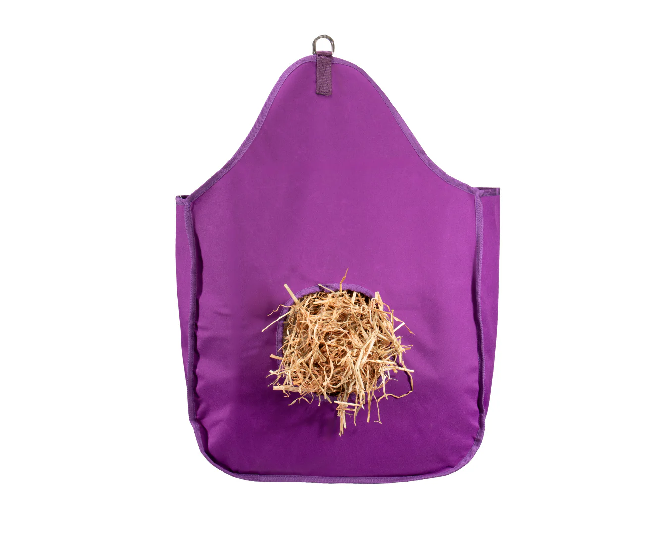 GG Hay Bag Feeder - Image 8