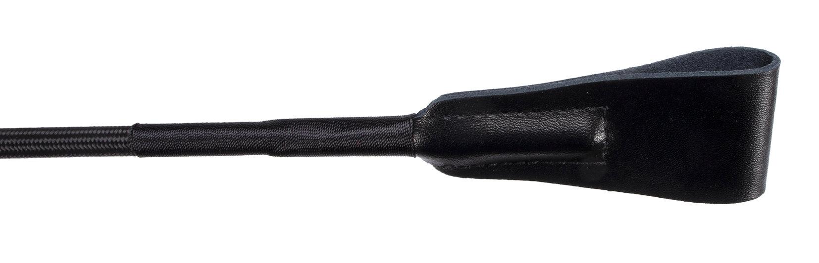 GG Rider Jumping Bat 50cm - Image 4