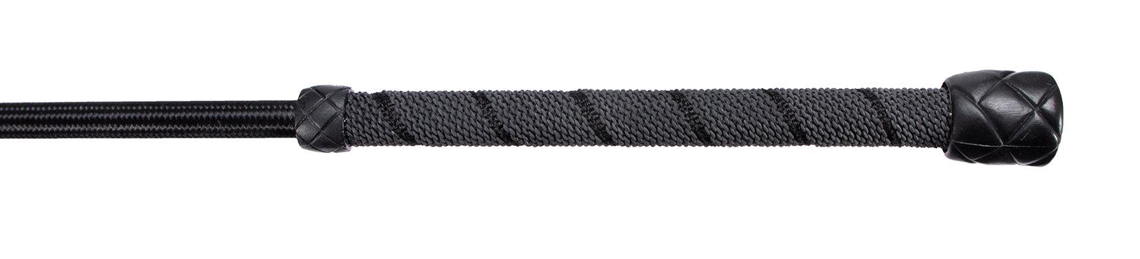 GG Rider Jumping Bat 50cm - Image 5